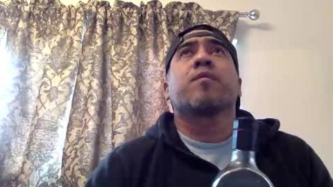 smoothstrik3r online show from 14, 11, 2025