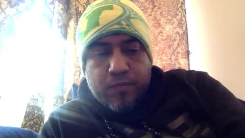 smoothstrik3r online show from 24, 11, 2025