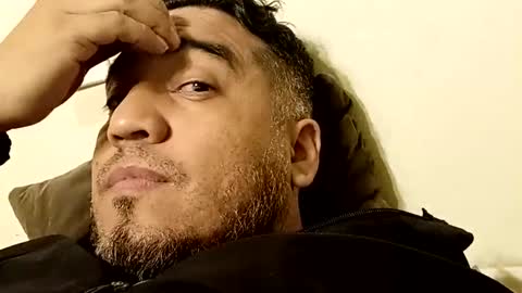 smoothstrik3r online show from 18, 1, 2026