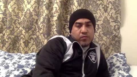 smoothstrik3r online show from 4, 2, 2026