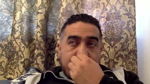 smoothstrik3r online show from 14, 2, 2026