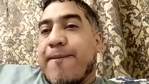 smoothstrik3r online show from 26, 2, 2026