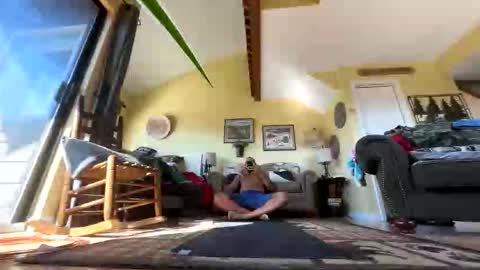 smoothstrokes2good online show from 28, 3, 2026