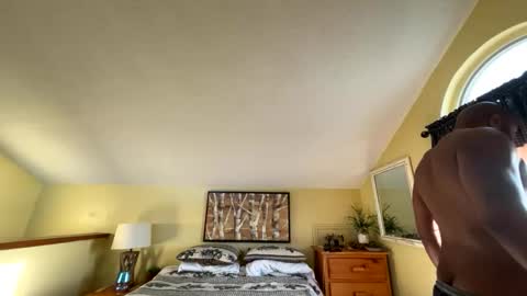 smoothstrokes2good online show from 30, 3, 2026