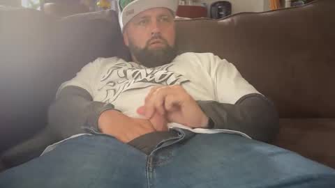 SmoothTactix online show from 16, 4, 2026