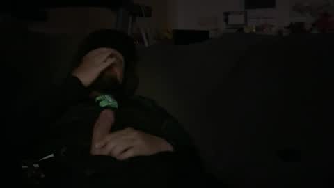 Snapshot of smoothtactix chatting on 16, 5, 2026 SmoothTactix online show from 16, 5, 2026