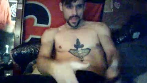 smoothtalk444 online show from 24, 2, 2026