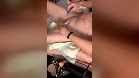 smoothtop61917874 online show from 1, 4, 2026