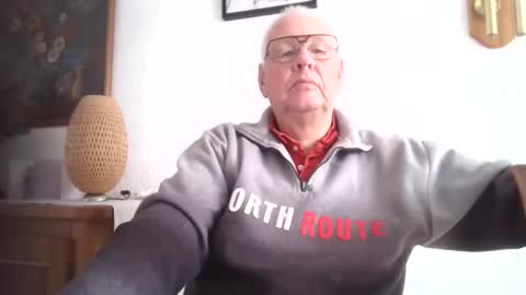 Snapshot of smoothy5460 chatting on 21, 2, 2025 smoothy5460 online show from 21, 2, 2025