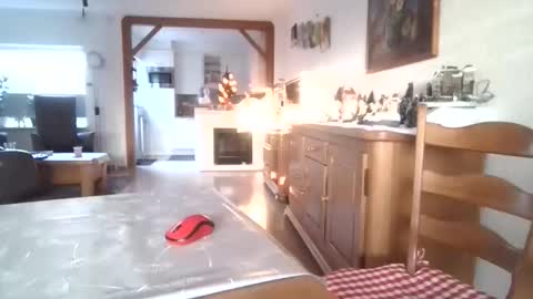 Snapshot of smoothy5460 chatting on 15, 12, 2025 smoothy5460 online show from 15, 12, 2025