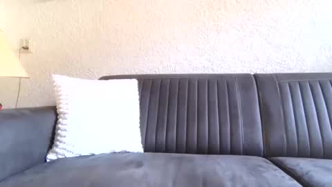 Snapshot of smoothy5460 chatting on 9, 3, 2026 smoothy5460 online show from 9, 3, 2026