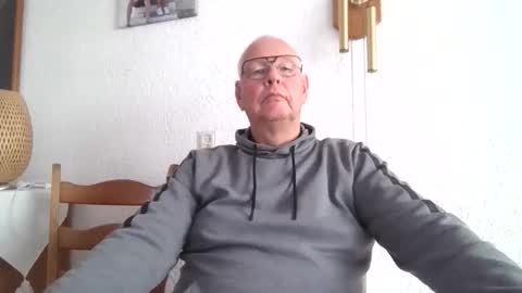 Snapshot of smoothy5460 chatting on 10, 3, 2026 smoothy5460 online show from 10, 3, 2026