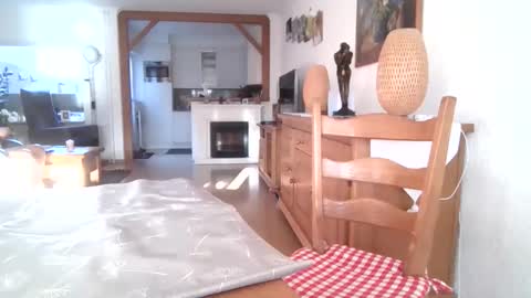 Snapshot of smoothy5460 chatting on 16, 3, 2026 smoothy5460 online show from 16, 3, 2026