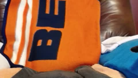 CJ online show from 12, 10, 2025