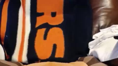 CJ online show from 21, 3, 2026