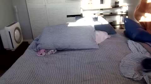 SmPerv online show from 18, 3, 2026