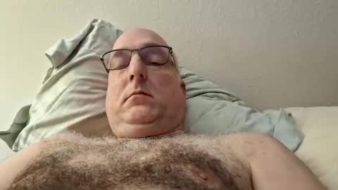 sms172 online show from 12, 1, 2025