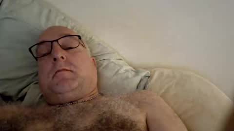 sms172 online show from 12, 1, 2025