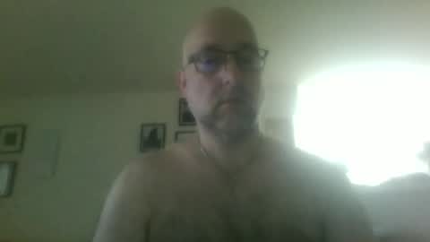 sms172 online show from 17, 2, 2026