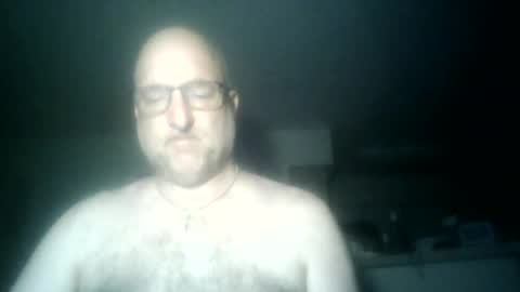 sms172 online show from 31, 7, 2026