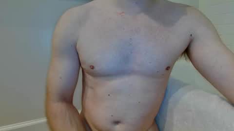 smspicy online show from 30, 12, 2024