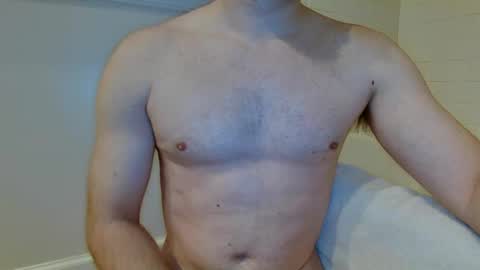 smspicy online show from 13, 1, 2025