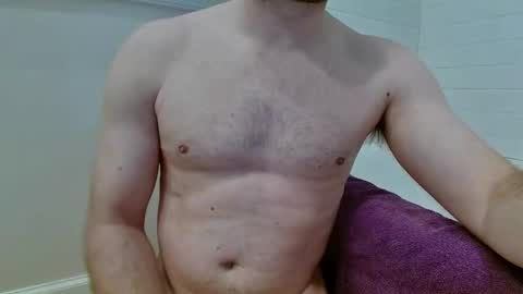 smspicy online show from 20, 1, 2025