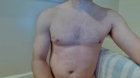 smspicy online show from 1, 2, 2025