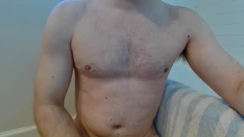 smspicy online show from 1, 2, 2025