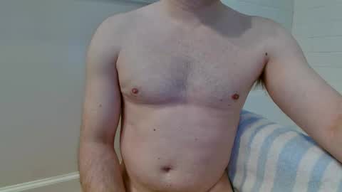 smspicy online show from 3, 3, 2025