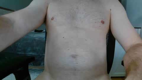 smspicy online show from 15, 9, 2025