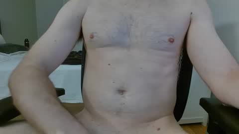 smspicy online show from 10, 4, 2026