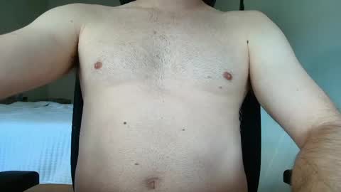 smspicy online show from 27, 4, 2026