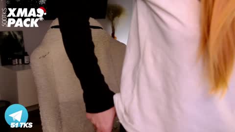 smthwrong online show from 11, 12, 2024