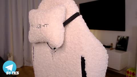 smthwrong online show from 9, 1, 2025