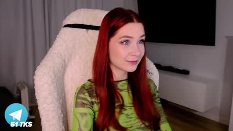 smthwrong online show from 15, 2, 2025