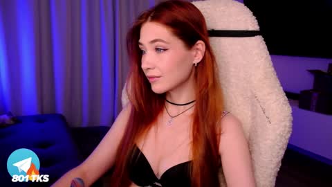 smthwrong online show from 13, 9, 2025