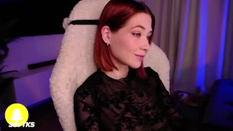 smthwrong online show from 11, 10, 2025