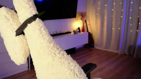 smthwrong online show from 9, 1, 2026