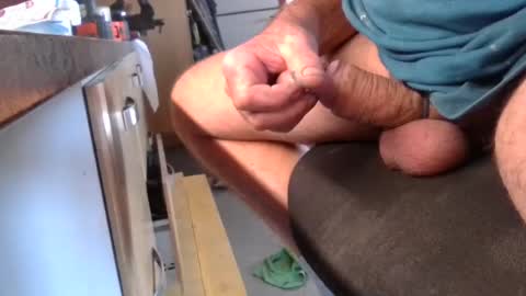 Snapshot of smudger747 chatting on 4, 8, 2026 daddies fat cock online show from 4, 8, 2026