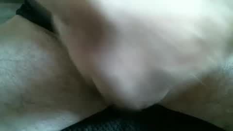 Snapshot of smurfdaddy68 chatting on 18, 1, 2025 Smurfdaddy online show from 18, 1, 2025