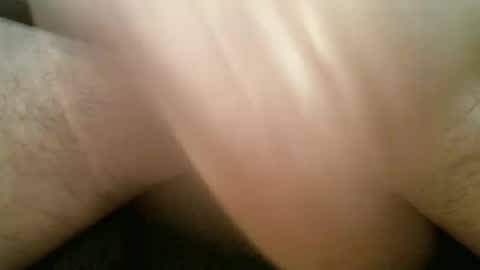 Snapshot of smurfdaddy68 chatting on 19, 2, 2025 Smurfdaddy online show from 19, 2, 2025