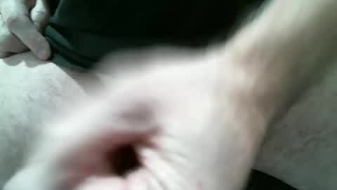 Snapshot of smurfdaddy68 chatting on 26, 3, 2026 Smurfdaddy online show from 26, 3, 2026