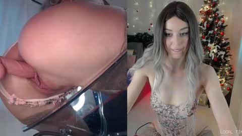 Sex-machine is my passion activate it with your tips and enjoy with me online show from 16, 12, 2025