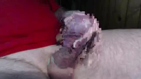 sn0man69 online show from 16, 1, 2025