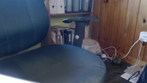 sn0man69 online show from 14, 2, 2025