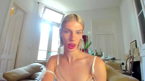   online show from 8, 1, 2026