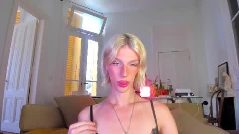   online show from 17, 1, 2026