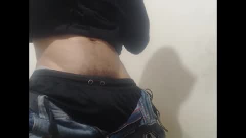 snackontime19 online show from 28, 5, 2026