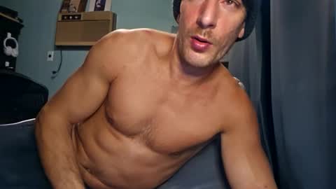 Snackyyyy online show from 11, 4, 2026